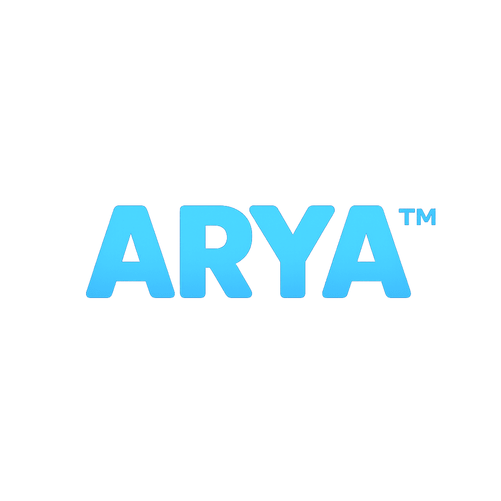 Arya™