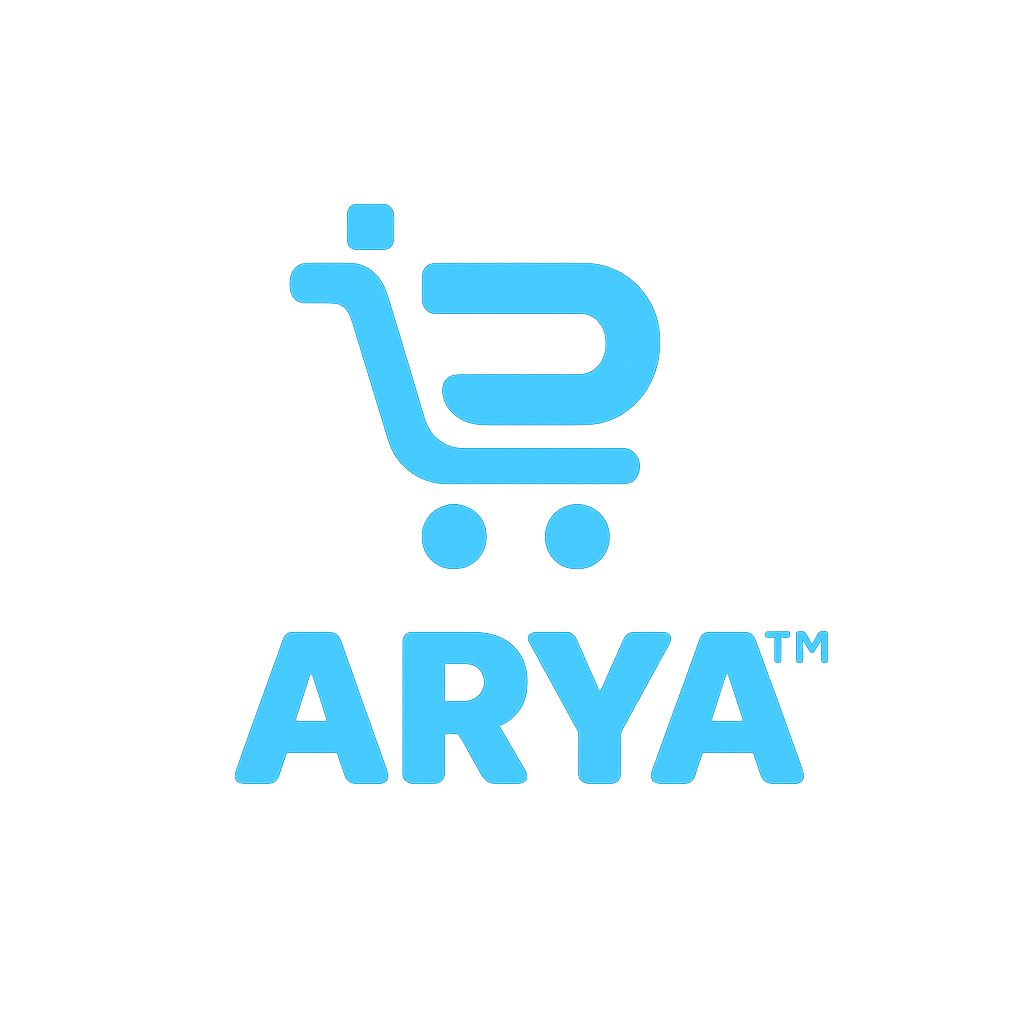 Arya